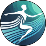 fizjoterapeuta Gdynia